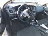 Volvo  V40 D2 Kompletan Auto U Delovima