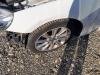 Volvo  V40 D2 Kompletan Auto U Delovima