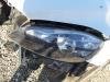 Volvo  V40 D2 Kompletan Auto U Delovima