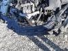 Volvo  V40 D2 Kompletan Auto U Delovima