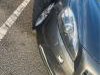 Volvo  V40 D2.D3.D4 Kompletan Auto U Delovima
