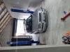 Volvo  V40 Dci Kompletan Auto U Delovima