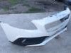 Volvo  V40  Karoserija