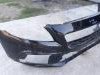 Volvo  V40  Karoserija
