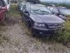 Volvo  V40  Kompletan Auto U Delovima