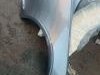 Volvo  V40  Kompletan Auto U Delovima