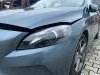 Volvo  V40  Kompletan Auto U Delovima