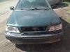 Volvo  V40  Kompletan Auto U Delovima