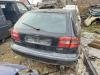 Volvo  V40  Razni Delovi
