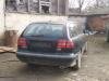 Volvo  V40  Razni Delovi