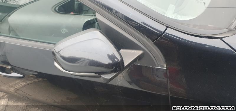 Volvo  V40  Razni Delovi
