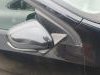 Volvo  V40  Razni Delovi