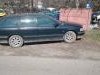 Volvo  V40  Razni Delovi