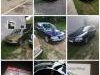 Volvo  V40 Sve Od Delova  Razni Delovi