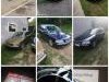 Volvo  V40 Sve Od Delova  Razni Delovi