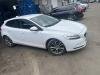 Volvo  V40 Svi Modeli  Kompletan Auto U Delovima