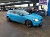 Volvo  V40 Svi Modeli Kompletan Auto U Delovima