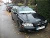 Volvo  V40 TD Kompletan Auto U Delovima