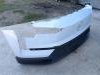 Volvo  V40 XC40 EX 40 CC R Karoserija