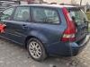 Volvo  V50 1.6 D 80kw Kompletan Auto U Delovima