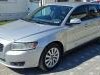 Volvo  V50 1.6 Dizel 80kw Kompletan Auto U Delovima
