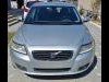 Volvo  V50 1.6 Dizel 80kw Kompletan Auto U Delovima