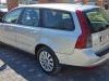 Volvo  V50 1.6 Dizel 80kw Kompletan Auto U Delovima