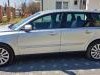 Volvo  V50 1.6 Dizel 80kw Kompletan Auto U Delovima