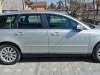 Volvo  V50 1.6 Dizel 80kw Kompletan Auto U Delovima