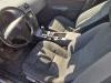 Volvo  V50 1.6 Dizel 80kw Kompletan Auto U Delovima