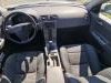 Volvo  V50 1.6 Dizel 80kw Kompletan Auto U Delovima