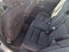 Volvo  V50 1.6 Dizel 80kw Kompletan Auto U Delovima
