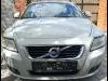 Volvo  V50 1.6D 84kw Kompletan Auto U Delovima
