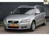 Volvo  V50 1.6D Kompletan Auto U Delovima