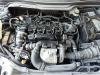 Volvo  V50 1.6D Motor I Delovi Motora