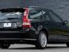 Volvo  V50 2.0 1.6 D Kompletan Auto U Delovima