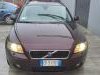 Volvo  V50 2.0 D 100kw 136ks Kompletan Auto U Delovima