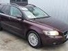 Volvo  V50 2.0 D 100kw 136ks Kompletan Auto U Delovima