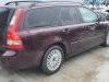 Volvo  V50 2.0 D 100kw 136ks Kompletan Auto U Delovima