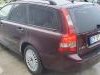 Volvo  V50 2.0 D 100kw 136ks Kompletan Auto U Delovima