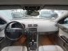 Volvo  V50 2.0 D 100kw 136ks Kompletan Auto U Delovima