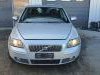 Volvo  V50 2.0 D 100kw 136ks Kompletan Auto U Delovima