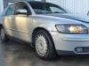 Volvo  V50 2.0 D 100kw 136ks Kompletan Auto U Delovima