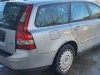 Volvo  V50 2.0 D 100kw 136ks Kompletan Auto U Delovima