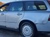 Volvo  V50 2.0 D 100kw 136ks Kompletan Auto U Delovima