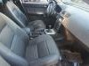 Volvo  V50 2.0 D 100kw 136ks Kompletan Auto U Delovima