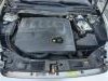 Volvo  V50 2.0 D 100kw 136ks Kompletan Auto U Delovima