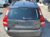 Volvo  V50 2.0 D 100kw 136ks Kompletan Auto U Delovima