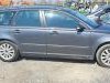 Volvo  V50 2.0 D 100kw 136ks Kompletan Auto U Delovima