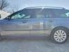 Volvo  V50 2.0 D 100kw 136ks Kompletan Auto U Delovima
